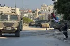 تیراندازی شهرک نشینان به سمت فلسطینی‌ها؛ ۱۰۴۳۹ یورش در سال ۲۰۲۵