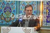 هر کسی که آرامش و وحدت استان را تهدید کند، پاسخگو خواهد بود