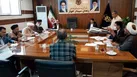 ورود دادستان مرکز خوزستان به پرونده ۱۵ محکوم قصاصِ