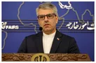 خبرنگار و دیپلمات؛ دو روایت از یک جبهه