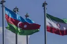 اخراج ۴ دیپلمات جمهوری آذربایجان از ایران