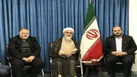 کاهش نرخ بیکاری به ۹ درصد