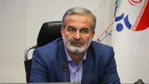  مترو، BRT، کمربند سبز و زیرساخت‌های پایدار شهری