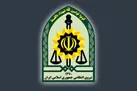 پلیس خبر درگیری مسلحانه مرزبانان با متجاوزان در مرزهای غربی و شرقی را تکذیب کرد