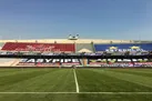 ورزشگاه آزادی در آستانه دربی؛ سوت و کور