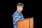 آگهی استخدام منجر به آزار دختر جوان شد