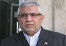 حضور در اجلاس سیکا در مسیر خنثی‌سازی تحریم‌ها بود