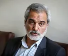 شکوفایی اقتدار و عزت مردم ایران