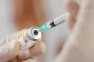 ایمنی‌زایی سینوفارم ۹۵ درصد مشابه آنتی‌بادی حاصل از ابتلا به کروناست