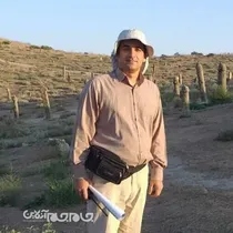 گلستان در یک دهه اخیر بیش از ۵۵۰ اثر را ثبت ملی کرده است