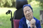 زن ۱۱۶ ساله کرونا را شکست داد