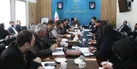 آغاز رسمی پرداخت تسهیلات اشتغال‌زایی قانون بودجه در یزد