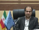 صدور کیفرخواست برای 18 نفر از کارشناسان رسمی دادگستری