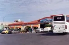 آمادگی ۴۱ مجتمع خدماتی رفاهی همدان برای خدمت‌رسانی به مسافران نوروزی