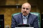 مردم توانی برای گرفتن وام مسکن ندارند