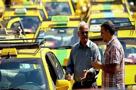 ثبت‌نام متقاضیان دوگانه‌سوز کردن خودروها در سامانه جدید