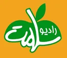 روایت صبوری از رادیو سلامت