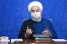 تمدید اعمال محدودیت ها تا پایان هفته آینده در شهرهای قرمز و نارنجی