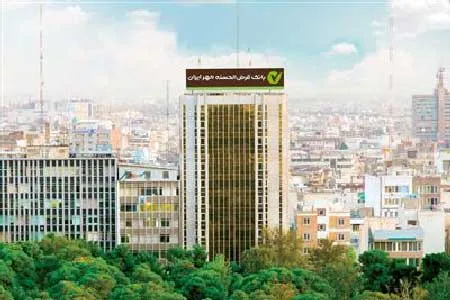 دستیابی به رتبه اول منابع قرض‌الحسنه پس انداز در استان قزوین