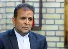 پروژه انزوای ایران با توسعه روابط خارجی در دولت سیزدهم شکست خورد