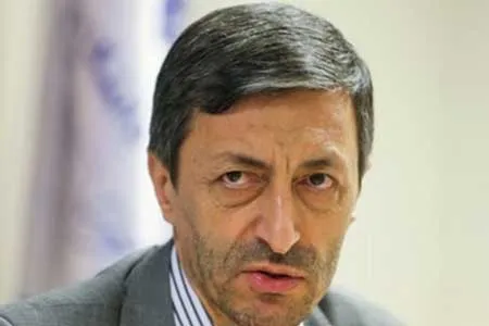 اختصاص 300 میلیارد تومان تسهیلات قرض‌الحسنه برای اقشار «آسیب پذیر»