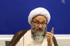همه نهاد‌های حاکمیتی به رهنمود‌های رهبرانقلاب درباره جایگاه زنان توجه کنند
