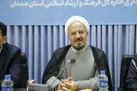 مسجد مهم‌ترین قرارگاه تمدنی