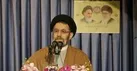 سخنان نسنجیده ضربه به منافع ملی است