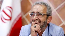 واکاوی تاثیرپذیری افراد از رسانه