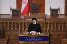 رئیس‌جمهور: در مقابل تهاجم‌فرهنگی نباید منفعل بود | نمی‌توان ابزار ارتباطی را حذف کرد