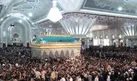رهبر انقلاب در مراسم سالگرد ارتحال امام(ره) سخنرانی خواهند کرد