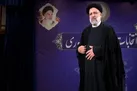 همه مردان رئیس‌جمهور +عکس
