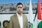 واکنش حماس به اقدام سفیر اسرائیل در مجمع عمومی سازمان ملل