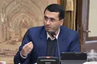 تعامل سازنده برای همراهی دولت و مجلس