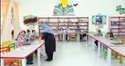 یادگیری؛ مسیری همیشگی