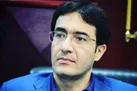 حذف رجیستری موبایل از مبادی ورودی از هفته بعد