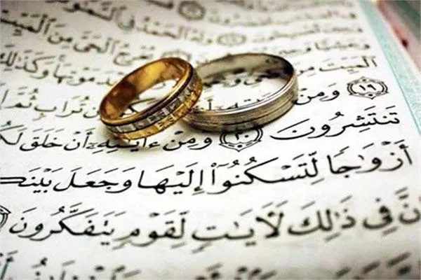 کمک‌هزینه ازدواج به 100 مددجوی یزدی اهدا شد