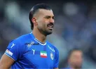 خبر جنجالی درباره رامین رضاییان