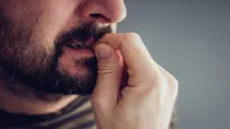 چند ترفند مناسب برای مدیریت استرس