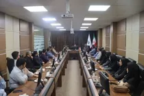 اولویت بخشی به توسعه زیرساخت‌های فناوری اطلاعات، داده محوری و هوش مصنوعی