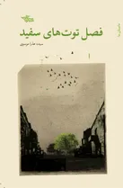 نویسندگی یا نگارگری