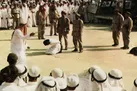 ریاض یک شهروند یمنی دیگر را اعدام کرد