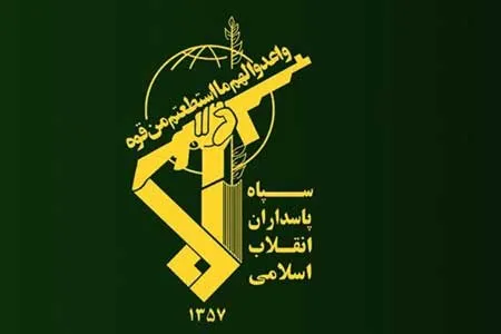 بازداشت سرشاخه‌های یک گروهک معاند توسط سپاه البرز