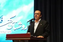 بانوان در مدیریت و توانمندی پیشرو هستند