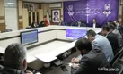 در برابر جنگ ترکیبی دشمن از مسائل استان و دغدغه های مردم غافل نشویم
