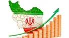 ۱۰گام مقابله با مشکلات ساختاری اقتصاد