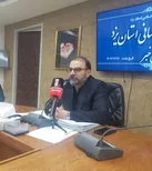 اجرای طرح کالابرگ با قوت ادامه دارد و خرید اینترنتی در راه است