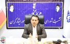 سپاه در همه شرایط پای آرمان‌های انقلاب ماند