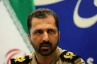 ضوابط بخشش اضافه خدمت سنواتی مشمولان غایب