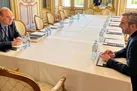 پیشنهادات جدید مورا درباره برخی موضوعات باقیمانده در وین و پاسخ ایران